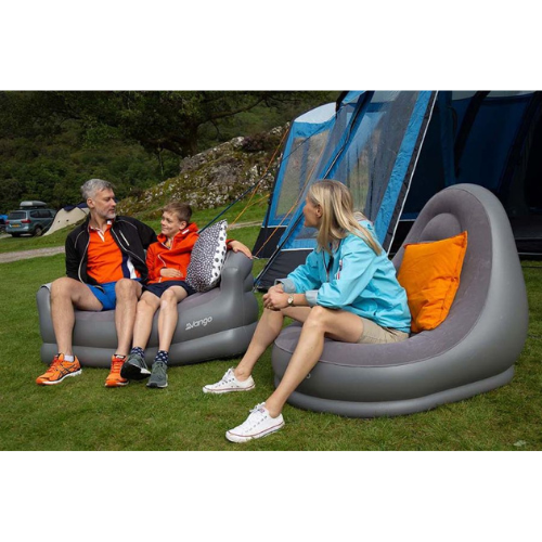 Load image into Gallery viewer, Wildhunter.ie - Vango | Inflatable Sofa - Chairs