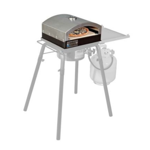 Load image into Gallery viewer, Wildhunter.ie - Vango | Camp Chef Pizza Oven -  Eating and Drinking
