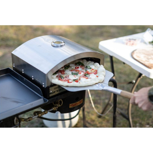 Load image into Gallery viewer, Wildhunter.ie - Vango | Camp Chef Pizza Oven -  Eating and Drinking