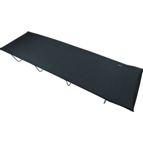 Load image into Gallery viewer, Wildhunter.ie - Vango | Hush Campbed - Mats and Beds