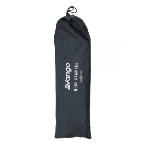 Load image into Gallery viewer, Wildhunter.ie - Vango | Hush Campbed - Mats and Beds