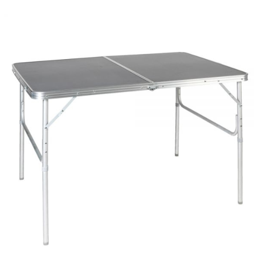 Load image into Gallery viewer, Wildhunter.ie - Vango | Granite Duo 120 Table - Camp Tables