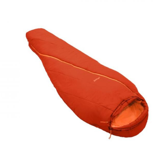 Load image into Gallery viewer, Wildhunter.ie - Vango | Zenith 200 Sleeping Bag - Sleeping Bags