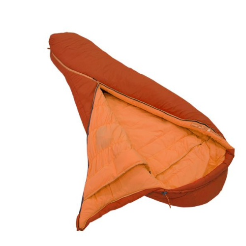 Load image into Gallery viewer, Wildhunter.ie - Vango | Zenith 200 Sleeping Bag - Sleeping Bags