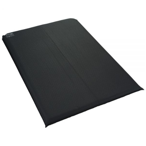 Load image into Gallery viewer, Wildhunter.ie - Vango | Comfort 10 Double Sleep Mat - Mats and Beds