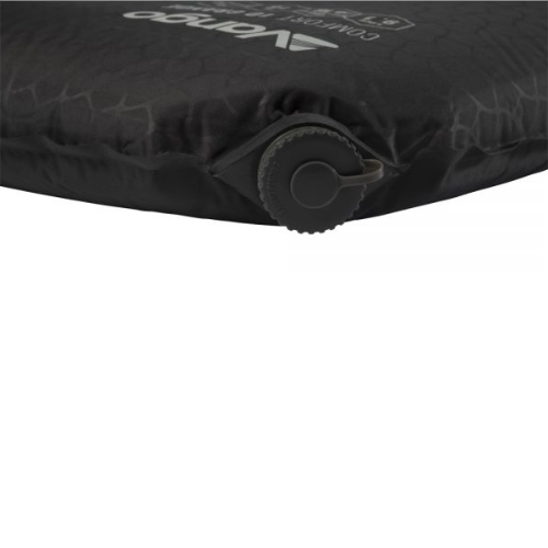 Load image into Gallery viewer, Wildhunter.ie - Vango | Comfort 10 Double Sleep Mat - Mats and Beds