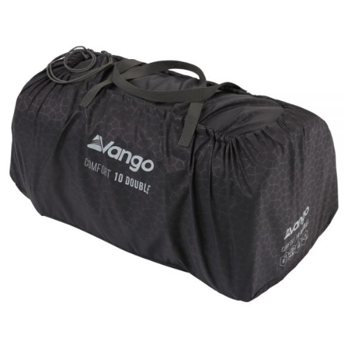 Load image into Gallery viewer, Wildhunter.ie - Vango | Comfort 10 Double Sleep Mat - Mats and Beds