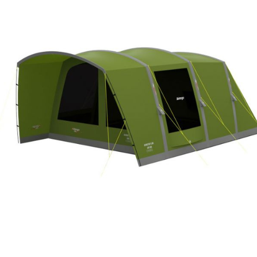 Load image into Gallery viewer, Wildhunter.ie - Vango | Avington Flow Air 500 | Family Inflatable Tent - Camping Tents