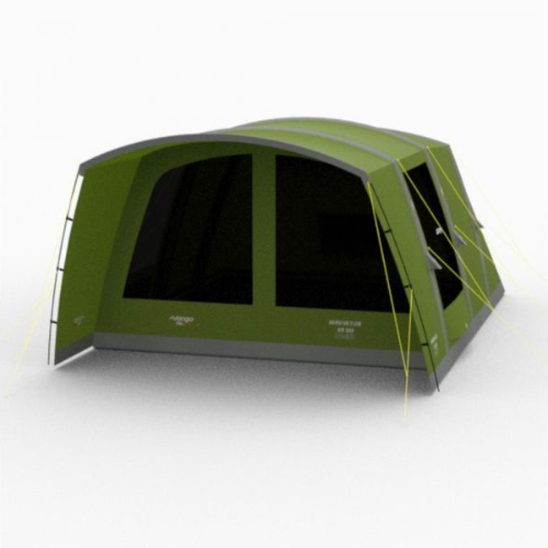 Load image into Gallery viewer, Wildhunter.ie - Vango | Avington Flow Air 500 | Family Inflatable Tent - Camping Tents
