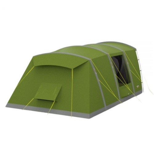 Load image into Gallery viewer, Wildhunter.ie - Vango | Avington Flow Air 500 | Family Inflatable Tent - Camping Tents