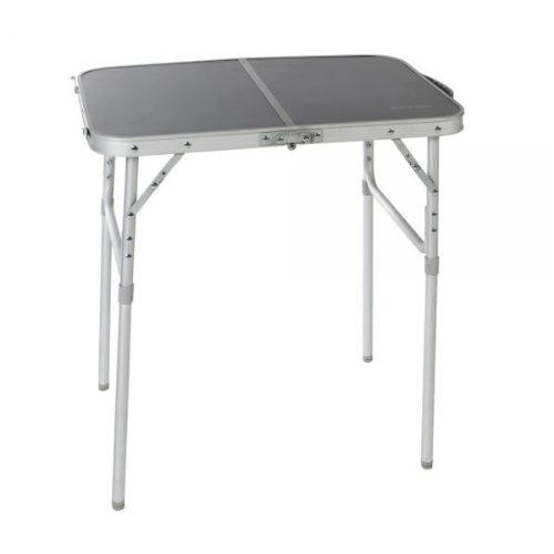 Load image into Gallery viewer, Wildhunter.ie - Vango | Granite Duo 60 Table - Camp Tables
