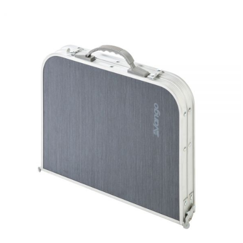 Load image into Gallery viewer, Wildhunter.ie - Vango | Granite Duo 60 Table - Camp Tables