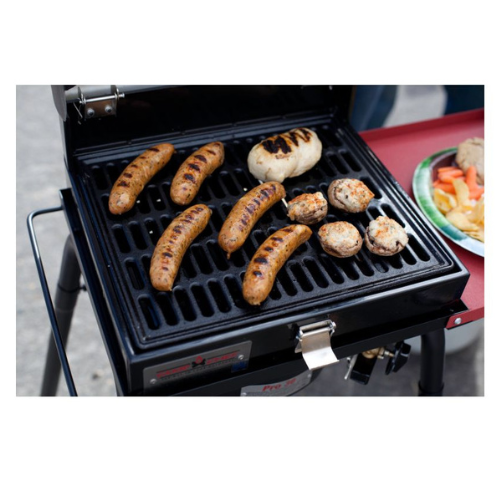 Load image into Gallery viewer, Wildhunter.ie - Vango | Camp Chef BBQ Grill Box -  Eating and Drinking