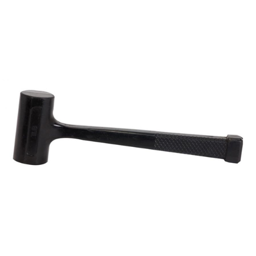 Load image into Gallery viewer, Wildhunter.ie - Vango | Strike Hammer - Tent Accessories