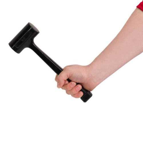 Load image into Gallery viewer, Wildhunter.ie - Vango | Strike Hammer - Tent Accessories