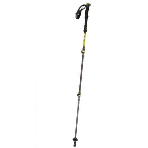 Load image into Gallery viewer, Wildhunter.ie - Vango | Annapurna (Carbon Walking Pole) | Single - Hiking