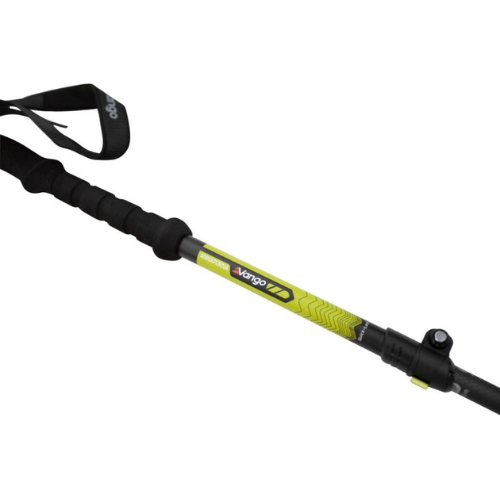 Load image into Gallery viewer, Wildhunter.ie - Vango | Annapurna (Carbon Walking Pole) | Single - Hiking