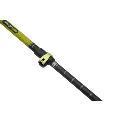 Load image into Gallery viewer, Wildhunter.ie - Vango | Annapurna (Carbon Walking Pole) | Single - Hiking