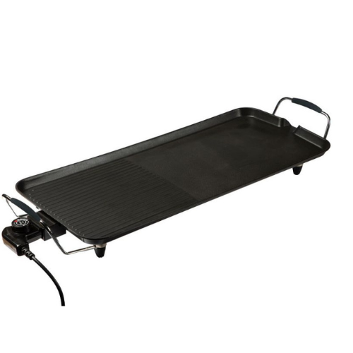 Load image into Gallery viewer, Wildhunter.ie - Vango | Scran XL Cooking Plate -  Eating and Drinking