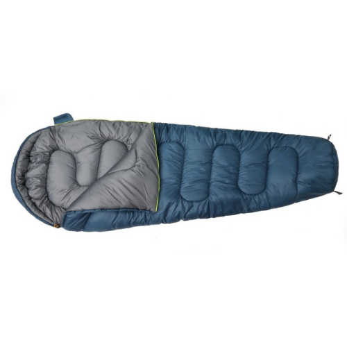 Load image into Gallery viewer, Wildhunter.ie - Vango | Atlas 350 Sleeping Bag -
