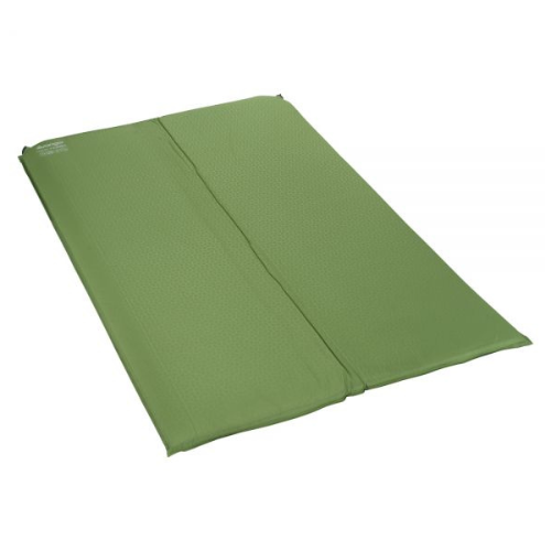Load image into Gallery viewer, Wildhunter.ie - Vango | Comfort 7.5 Double Sleeping Mat -  Mats and Beds