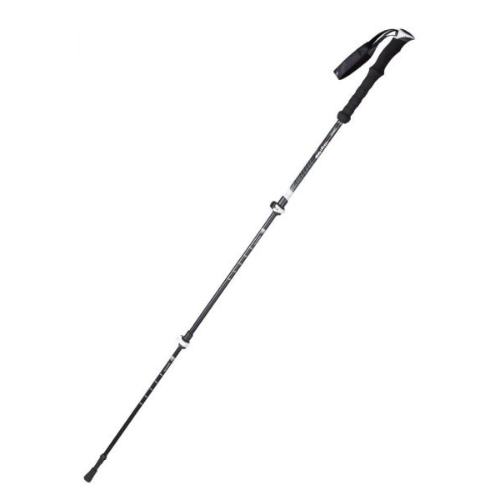Wildhunter.ie - Vango | Camino Walking Pole -  Hiking