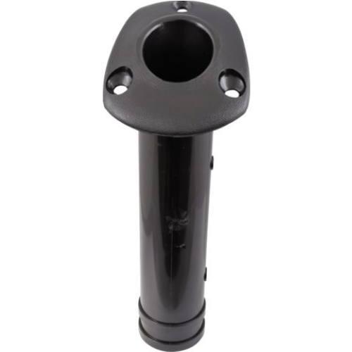 Wildhunter.ie - Attwood | Plastic Rod Holders -  Rod Holders
