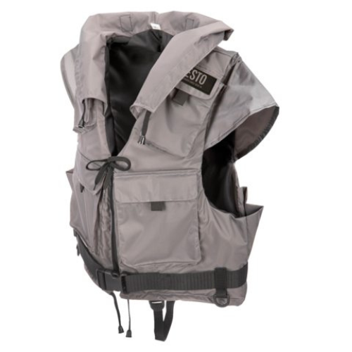 Besto Fisherman 50N –