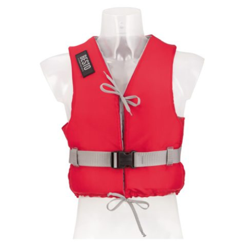 Besto Dinghy 50N Buoyancy Aid