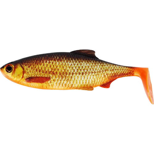 Wildhunter.ie - Westin | Ricky the Roach Shadtail | 18cm | 85g -  Swimbait Lures