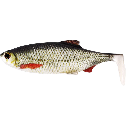 Load image into Gallery viewer, Wildhunter.ie - Westin | Ricky the Roach Shadtail | 18cm | 85g - Swimbait Lures