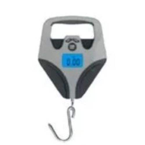 Wildhunter.ie - Allcock | Digital Scale | 75lb 34kg -  Scales and Mats