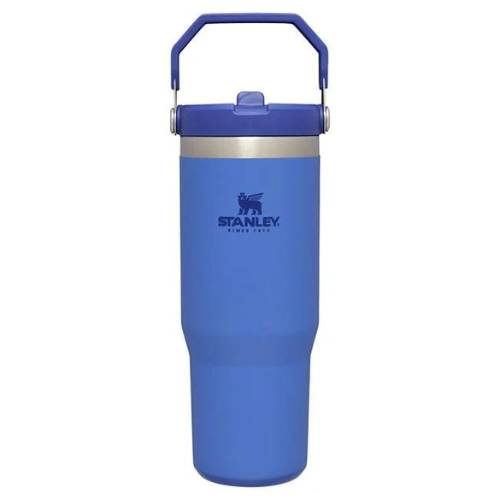 Load image into Gallery viewer, Wildhunter.ie - Stanley | Go Ice Flow Flip Straw Tumbler | 0.89L - Flasks