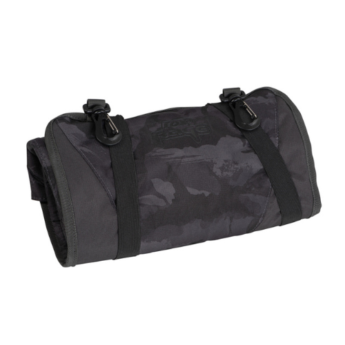 Wildhunter.ie - Fox Rage | Voyager Camo 1.3m Measure Mat -  Fishing Accessories