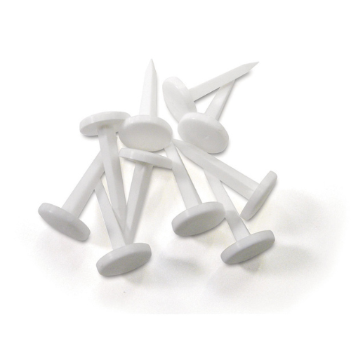 Wildhunter.ie - JVD | Target Face Pins | Single -  Archery Accessories