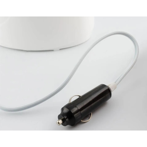 Load image into Gallery viewer, Wildhunter.ie - Streetwize | 12v Large Capacity Kettle - Cookware