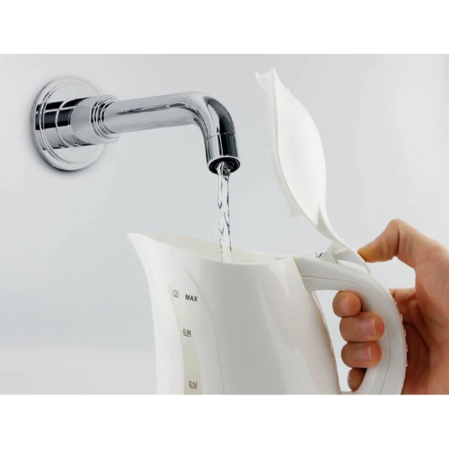 Load image into Gallery viewer, Wildhunter.ie - Streetwize | 12v Large Capacity Kettle - Cookware