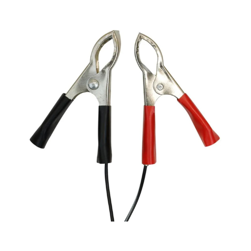 Load image into Gallery viewer, Wildhunter.ie - Streetwize | 12V 4.5W Solar Trickle Battery Charger - Battery Chargers