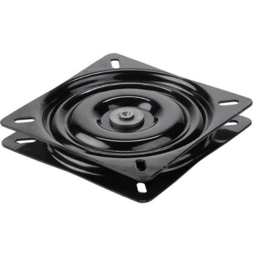 Wildhunter.ie - Boat Seat Swivel -  Boat Seats