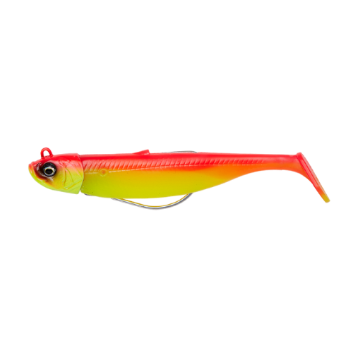 Load image into Gallery viewer, Wildhunter.ie - Savage Gear | Savage Minnow WL | 12.5cm | 28g | Sinking - Predator Lures