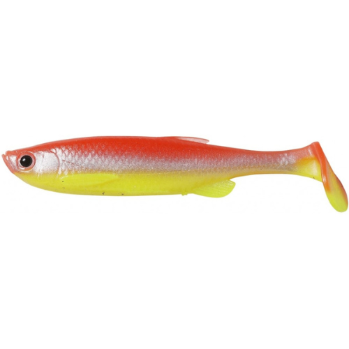 Load image into Gallery viewer, Wildhunter.ie - Savage Gear | Fat T-Tail Minnow | 7.5cm | 5g - Jig & Dropshot Lures