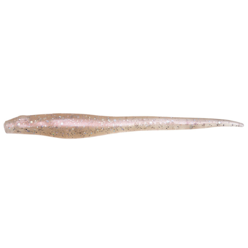 Wildhunter.ie - Megabass | Hazedong 5 Lures -  Jig & Dropshot Lures