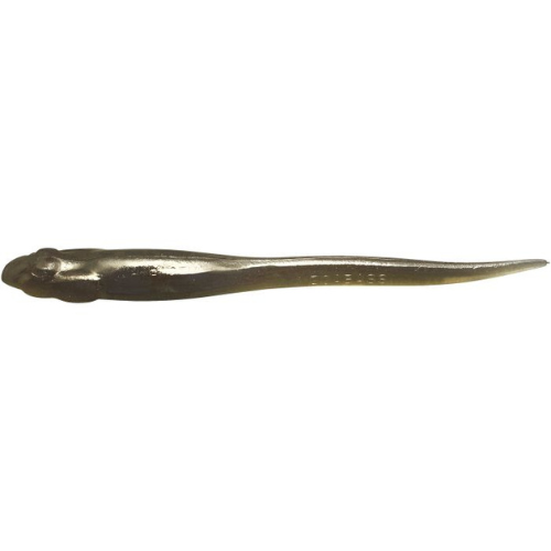 Load image into Gallery viewer, Wildhunter.ie - Megabass | Hazedong 5 Lures - Jig & Dropshot Lures