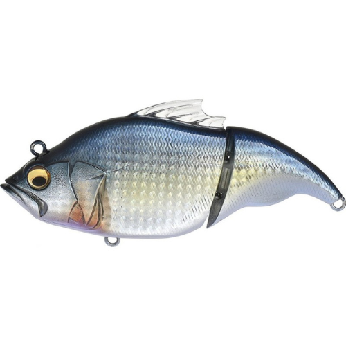 Load image into Gallery viewer, Wildhunter.ie - Megabass | Vatalion 115F - Jerkbait Lures