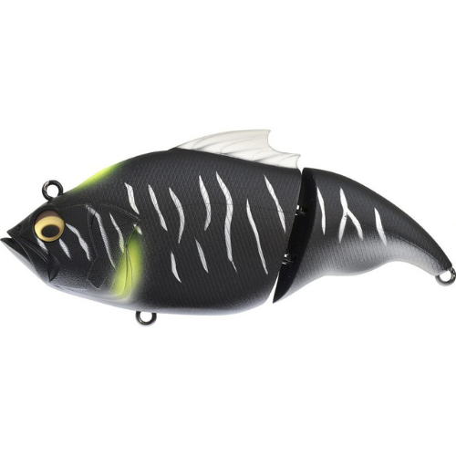 Load image into Gallery viewer, Wildhunter.ie - Megabass | Vatalion 115F - Jerkbait Lures