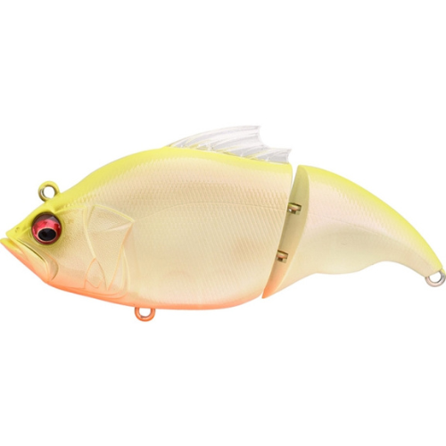 Load image into Gallery viewer, Wildhunter.ie - Megabass | Vatalion 115F - Jerkbait Lures
