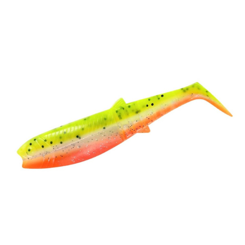 Wildhunter.ie - Savage Gear | Cannibal Shad | 20cm | 80g -  Predator Lures