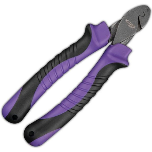 Wildhunter.ie - Wychwood | Agitator | Ferrule Crimp Tool -  Fishing Tools