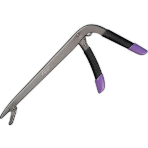 Wildhunter.ie - Wychwood | Agitator | Pistol Hook Tool -  Fishing Tools