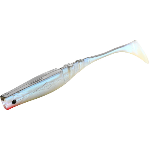 Wildhunter.ie - Mikado | Fishunterr TT Lure | 7.5cm | 5pcs -  Perch Lures